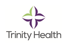 Screenshot 2026-01-22 at 9.41.53 AM