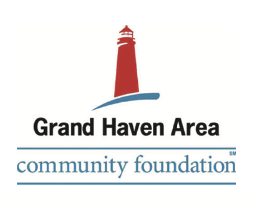 Screenshot 2026-01-22 at 9.42.35 AM