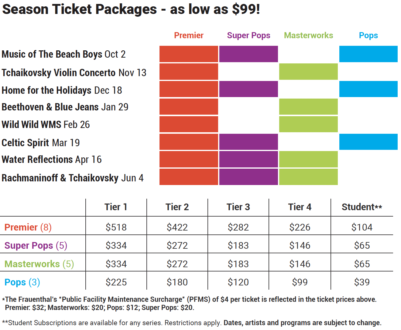 Screenshot 2026-01-27 at 10.08.42 AM