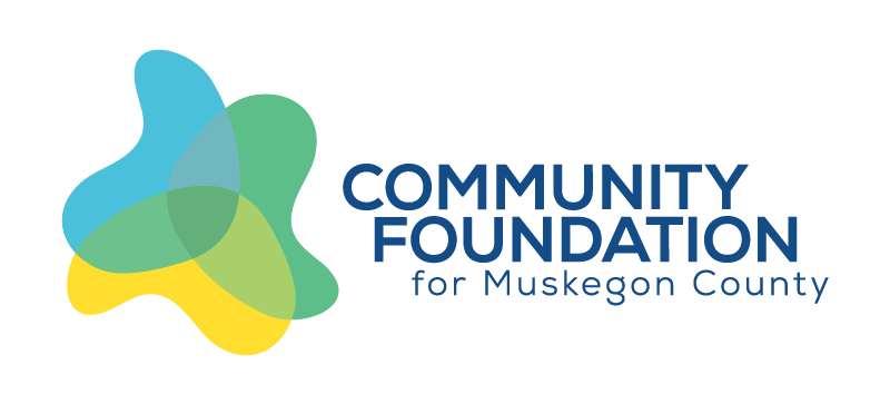 muskegon-community-foundation-color-logo