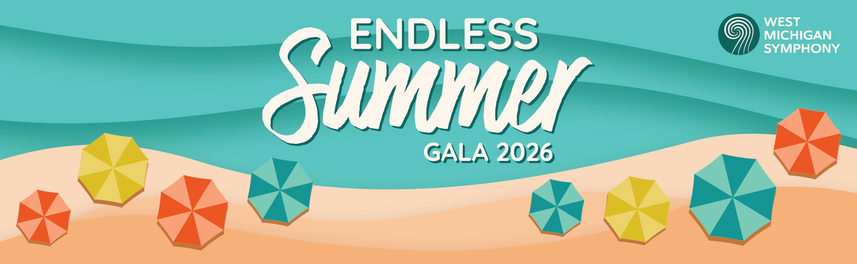 Endless Summer Look FINAL-01