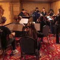 Superheroes | Jan 30