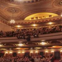 Superheroes | Jan 30