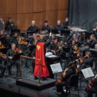 Superheroes | Jan 30