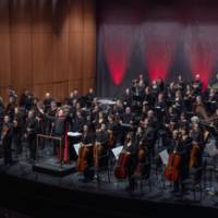 Superheroes | Jan 30