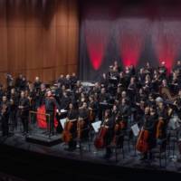 Superheroes | Jan 30