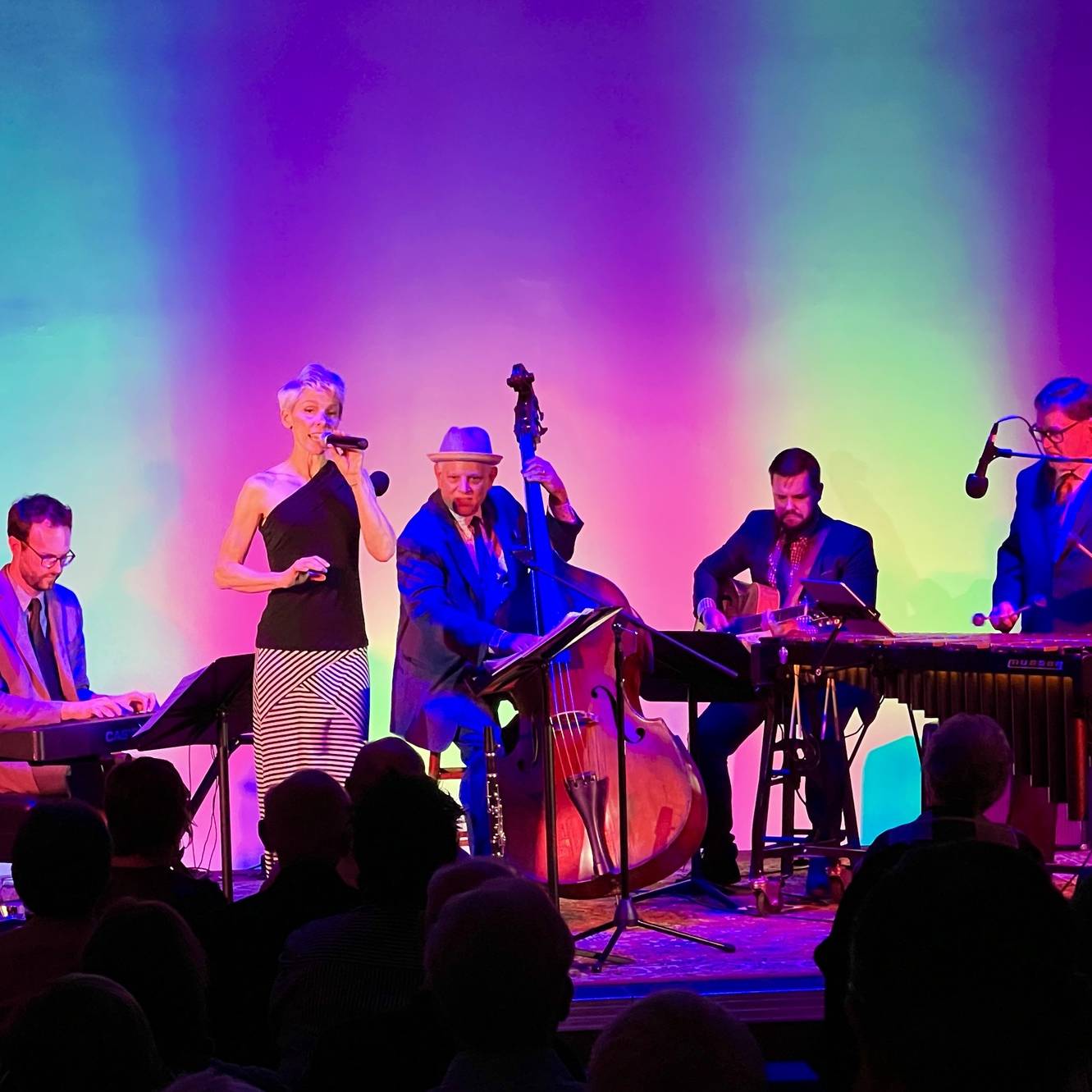 399453590_749339927210523_5638548721117272416_n