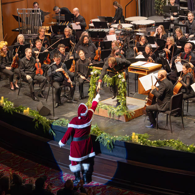 58daed53-0137-10a7-12ef-1c2cc07e707b