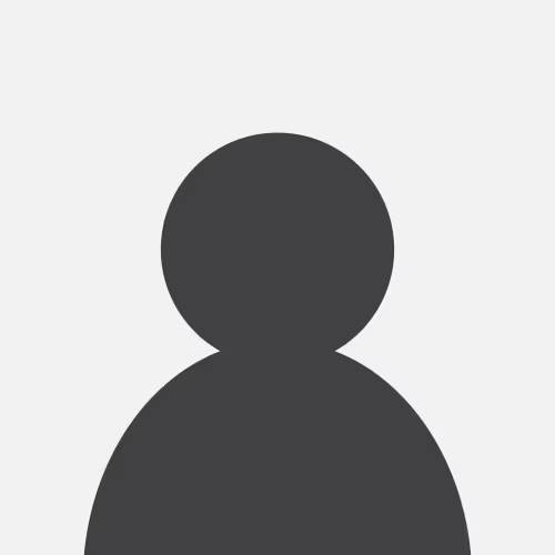 blank-avatar-placeholder-icon-vector-30257190