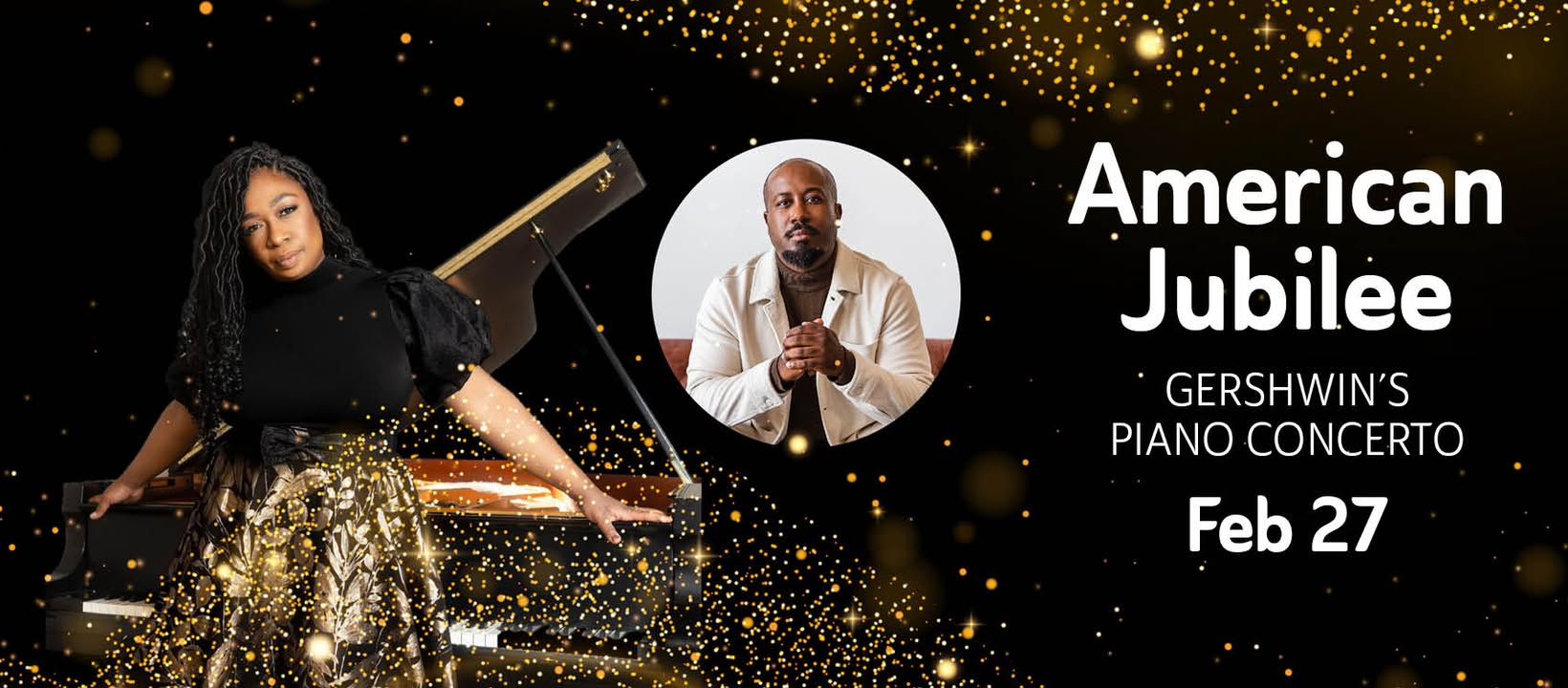 West Michigan Symphony