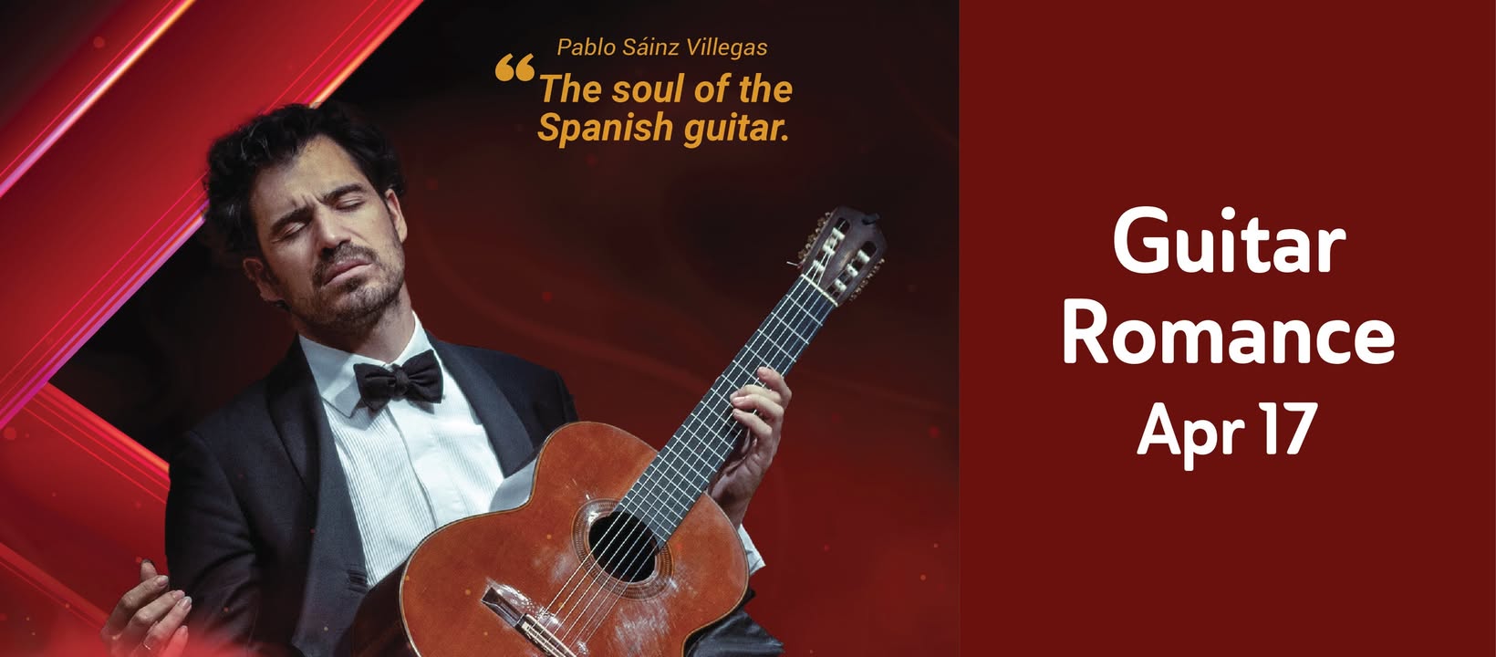 West Michigan Symphony