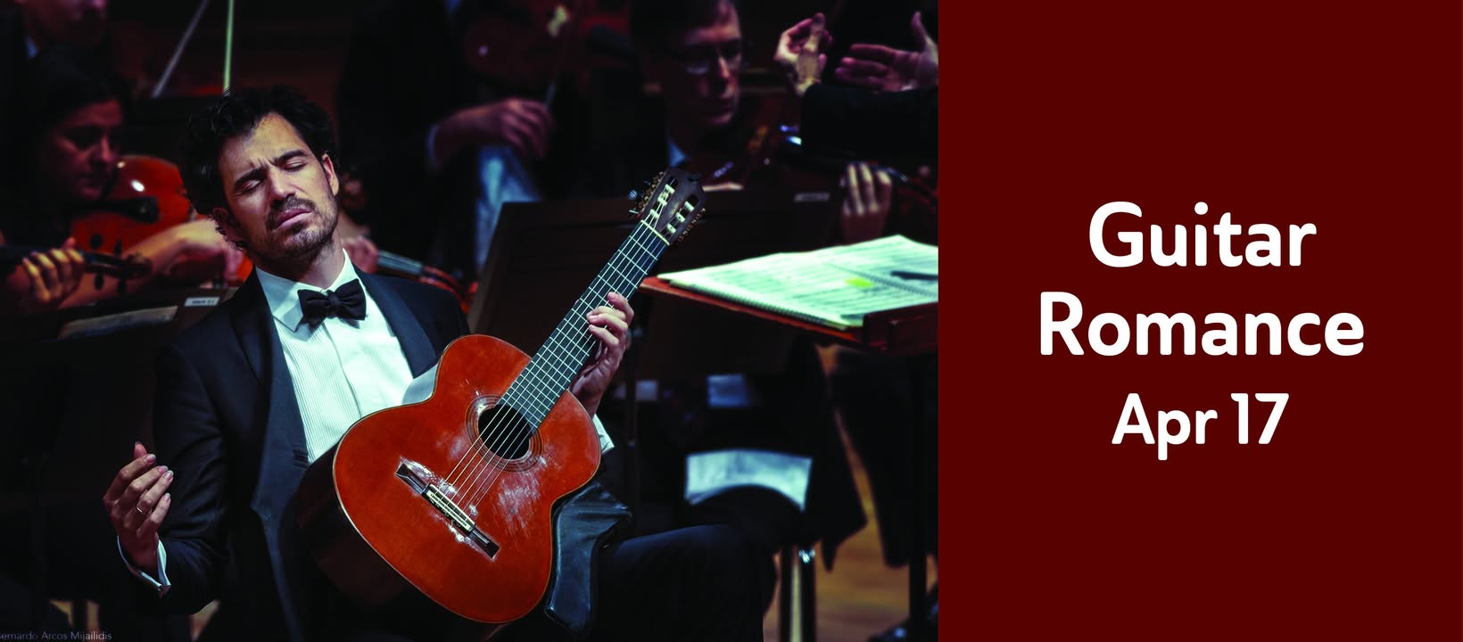 West Michigan Symphony