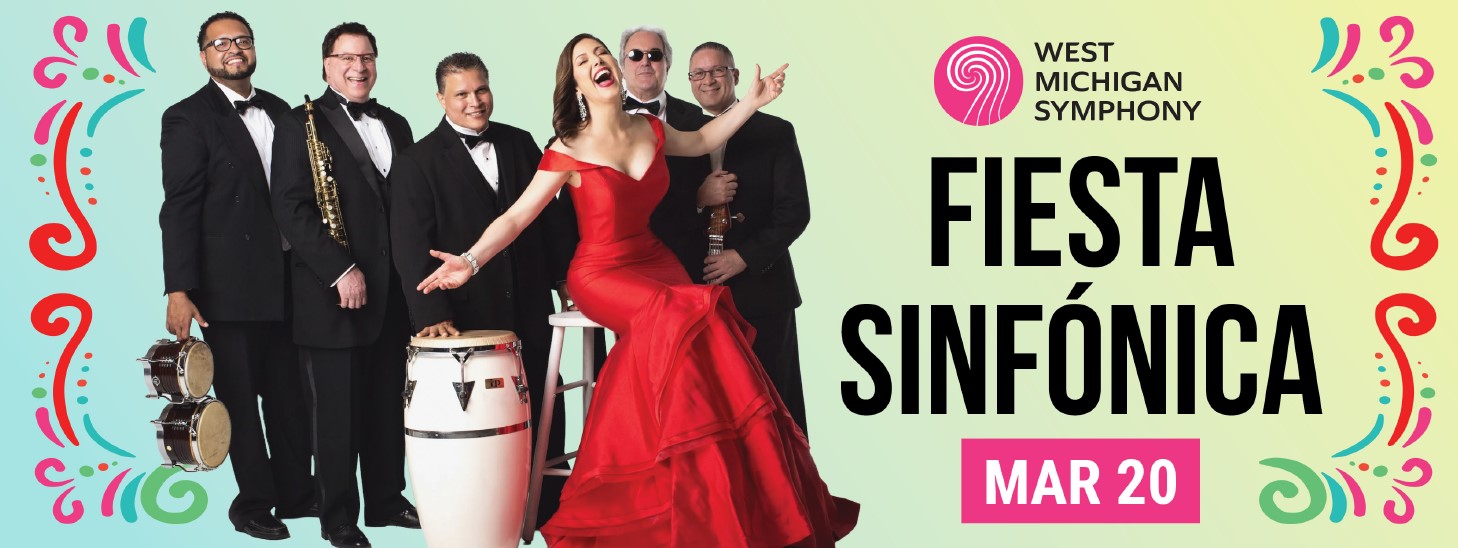 West Michigan Symphony