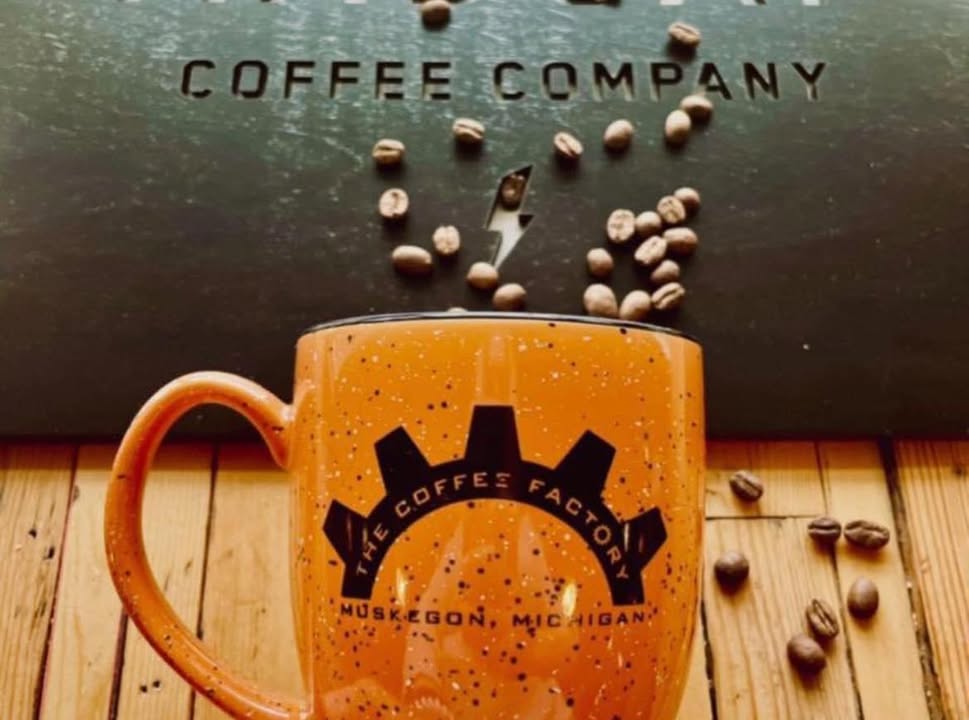 West Michigan Symphony