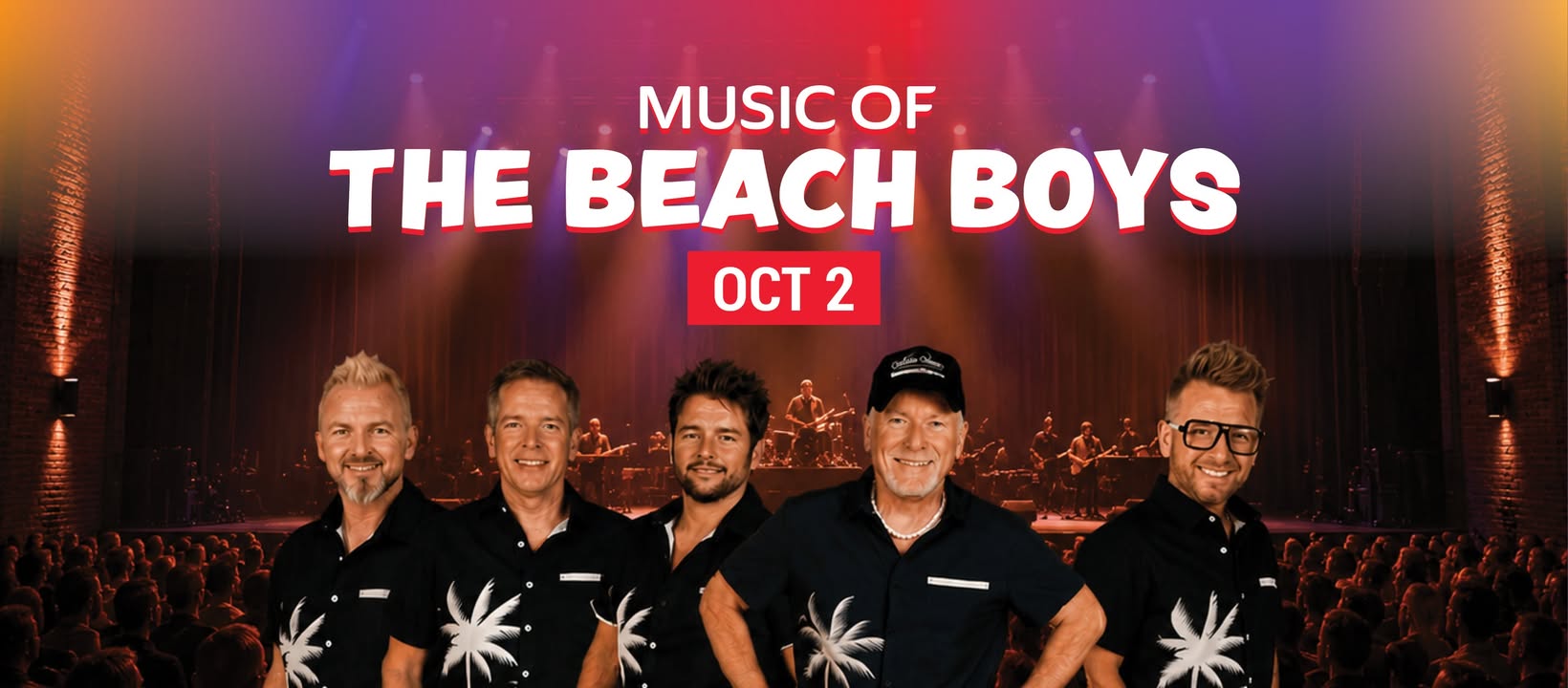 West Michigan Symphony