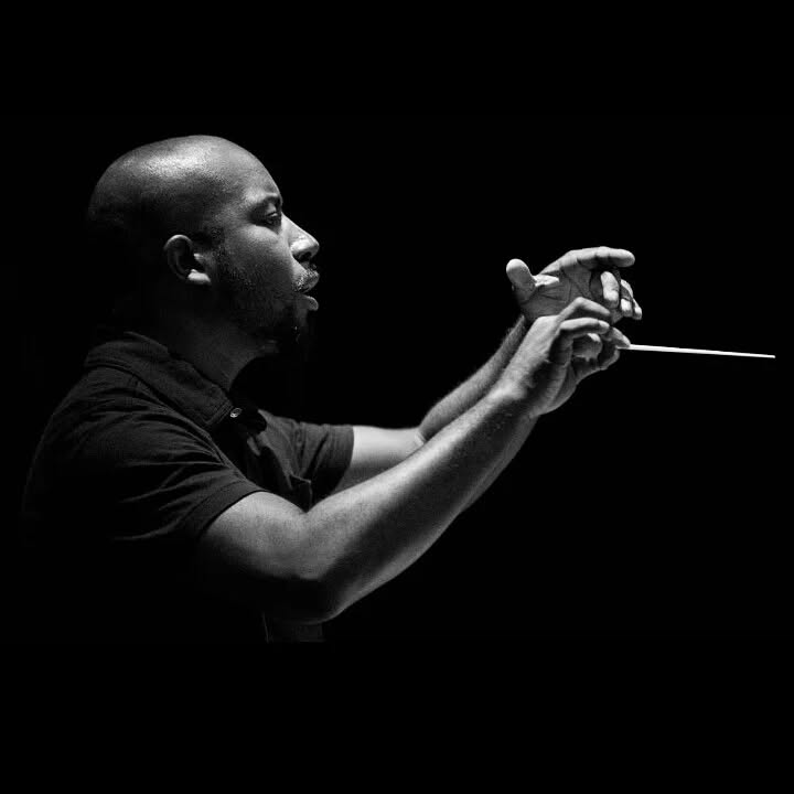 West Michigan Symphony