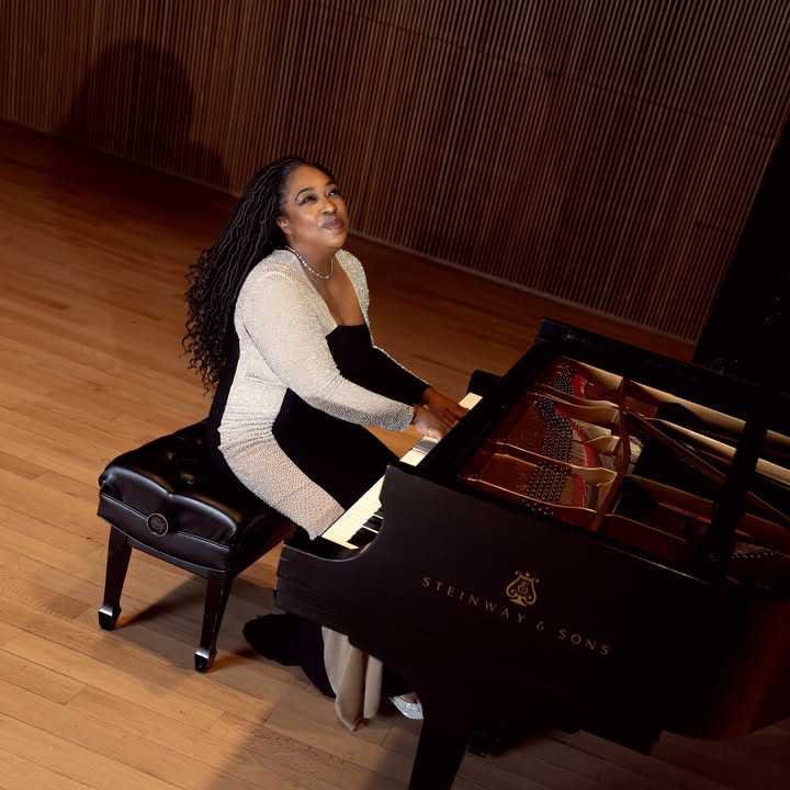 West Michigan Symphony