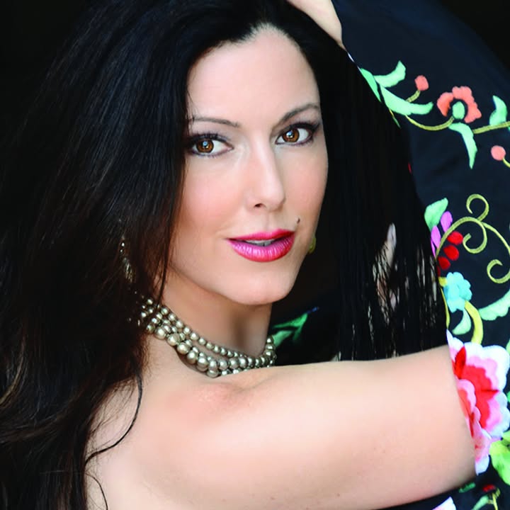 West Michigan Symphony