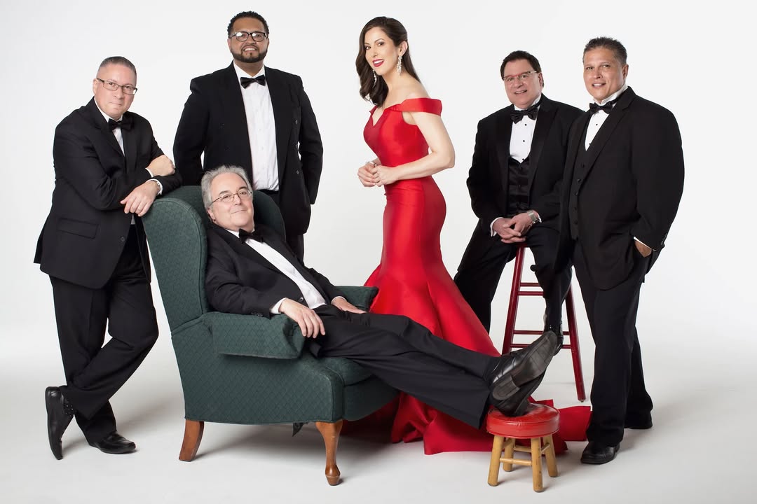 West Michigan Symphony