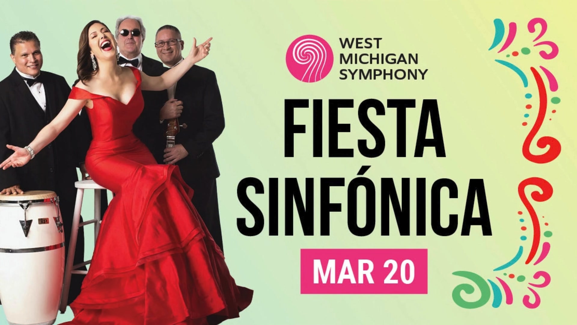 West Michigan Symphony