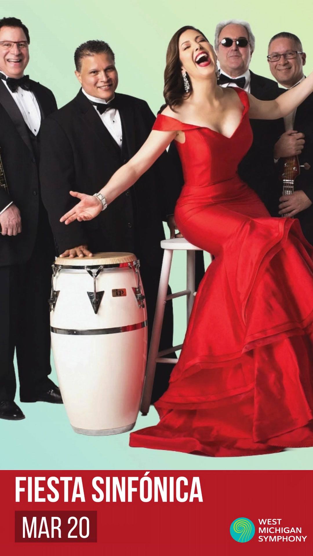 West Michigan Symphony