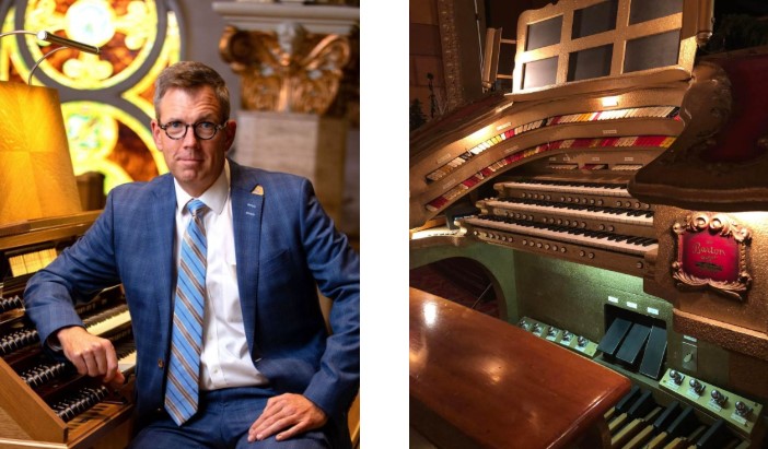 West Michigan Symphony