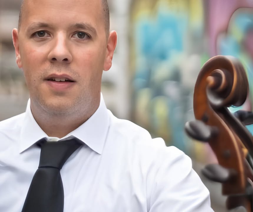 West Michigan Symphony