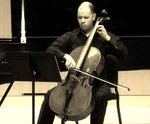 West Michigan Symphony