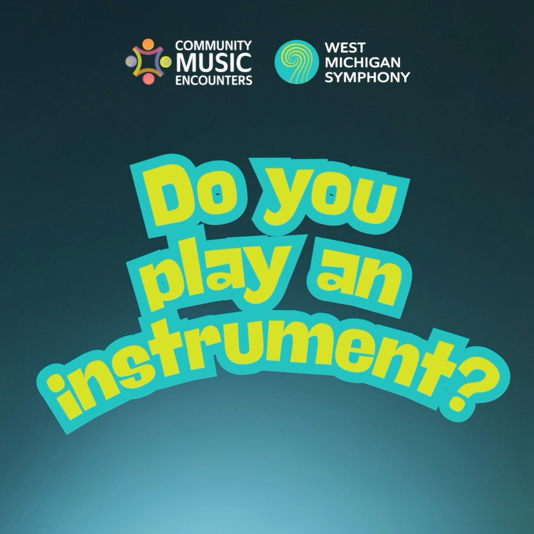 West Michigan Symphony