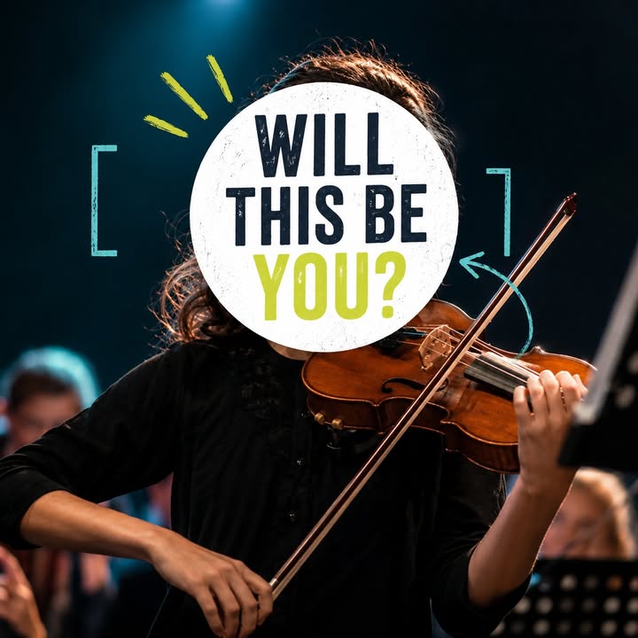 West Michigan Symphony