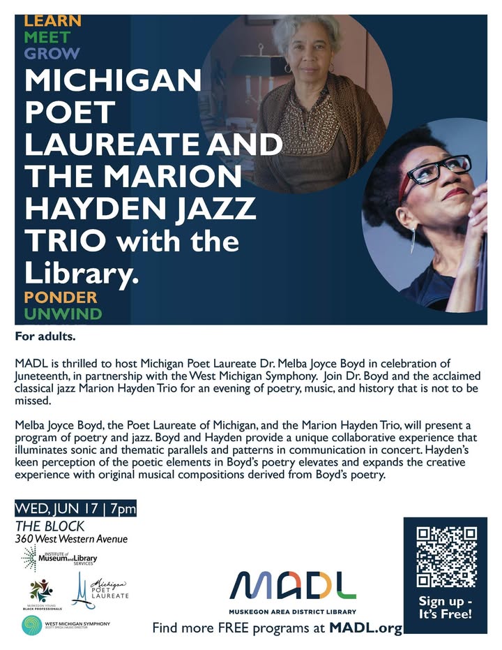 West Michigan Symphony