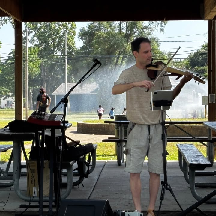 West Michigan Symphony
