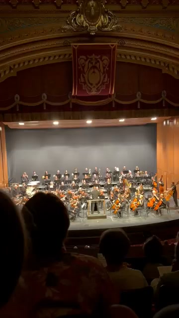 West Michigan Symphony