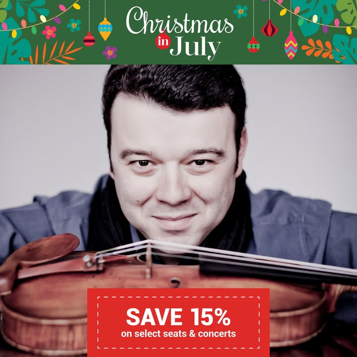 West Michigan Symphony