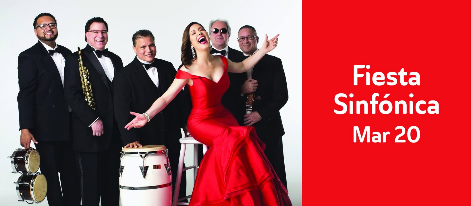 West Michigan Symphony