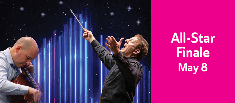 West Michigan Symphony